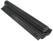 Black VGP-BPS14 battery