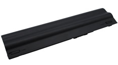 VGP-BPS14 Laptop Battery