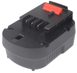 CS-BPS712PX Powertool Battery