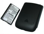 Balackberry Curve 8520 Replacement with cover