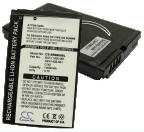 Blackberry RIM 8800 series 8830 PDA Battery