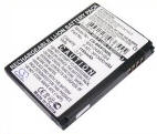 Blackberry Pearl 2, Pearl 3G, Pearl 9100, Pearl 9105, Stratus, Striker