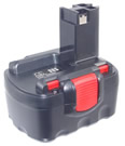 CS-BS3360PX Powertool Battery