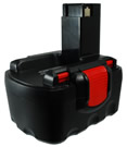 CS-BS3455PX Powertool Battery