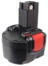 CS-BST100PX Powertool Battery