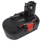 CS-BST160PX Powertool Battery