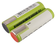 CS-BST200PW Powertool Battery