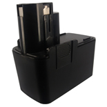 CS-BST204PX Powertool Battery