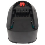 CS-BST206PX Powertool Battery
