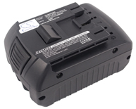 CS-BST618PX Powertool Battery