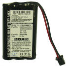 BP446 Battery