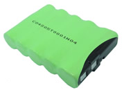 BBTY0207001 battery