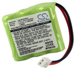 30AAAM3BMX battery