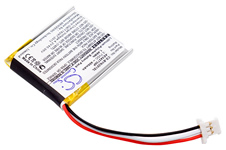 Neo Ghost battery