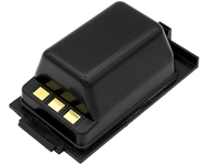 PA3BP battery