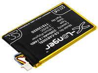 TYS13G02Q battery