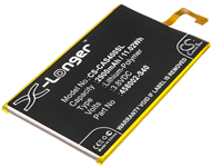 Cat S40 Cell Phone Battery