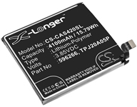 S42 battery