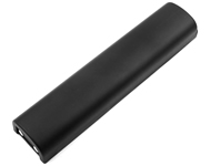TC100 battery