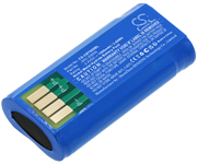 70C0003KIT battery