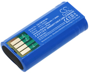 60C-0060A battery