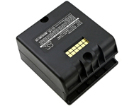 1BAT-7706-A201 battery