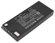C8096 Replacement Battery
