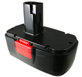 Craftsman Power Tool Replacement Battery