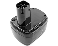315.11538 battery