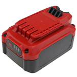 CMBC204 Replacement Battery