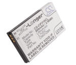 Cisco Linksys CIW31ZBR equivalent cordless phone battery