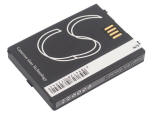 Cisco CIW32ZBR Equivalent Battery