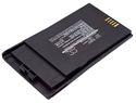 CP-7921G battery