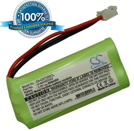 2HRAAAU, 60AAAH2BMX, H-AAA500X2, H-AAA600X2, T356, T372