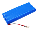 592-158-001 battery