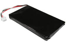 BT0001 battery
