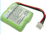 Philips Cordless Phone Battery