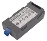 Panasonic ToughBook CF-H1 Equivalent Laptop Battery
