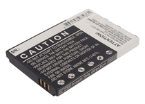 Casio C781 battery