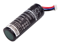 BT-32 battery