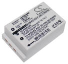 Sanyo DB-L90, DB-L90UA