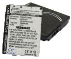HTC VOX, S630, S710 ,Atlas Cell Phone Battery