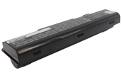 Dell Vostro G069H battery