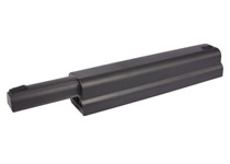 Insprion 1525 battery