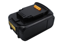 20V Replacement Battery