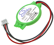 CB28 Replacement