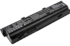 M15X battery