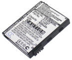 Dell Aero, Mini 3, H11S22, K158R