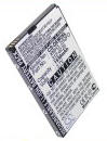 Dell M01M, Mini 5, Streak, 20QFO, 312-0225, XMH3