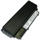 Dell Inspiron Mini 9 Mini 910 extended Laptop Battery